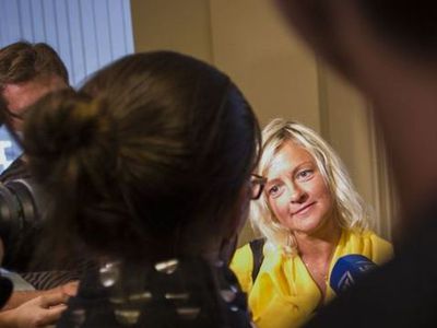 Вернувшиеся из Египта отдыхающие: «На улицах Хургады мы боялись, что на нас нападут или закидают камнями»  - Литва и страны Балтии