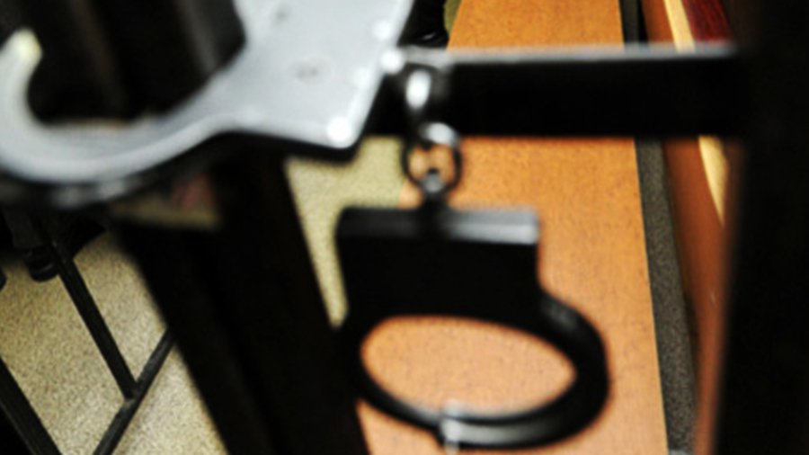 В суд передано дело о жестоком убийстве опекунов несовершеннолетним подростком