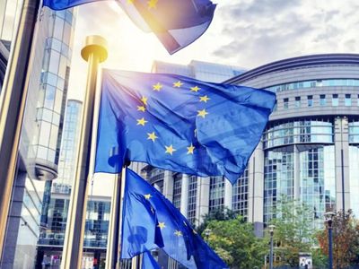 Europos Aktualijos (apžvalga) - Projektas „Europos Pulsas“