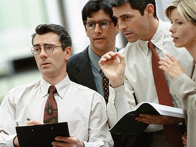 МВФ прогнозирует рост экономики Эстонии - Литва и страны Балтии