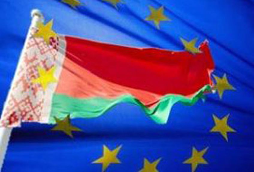 Литовский парламентарий: политика изоляции Беларуси была неверной и бесполезной