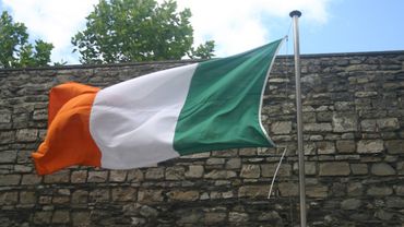 Советы эмигрантам: как обустроиться в Ирландии