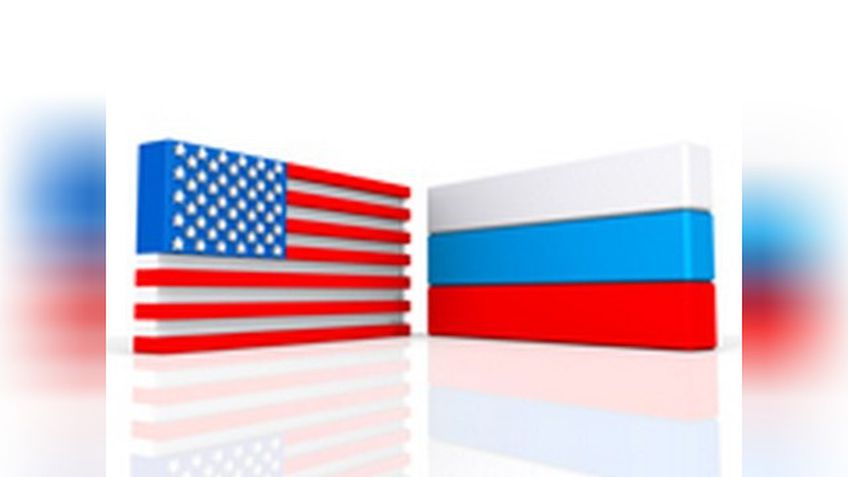 Бывший постпред США при ООН: Просчёты Америки повысили статус России