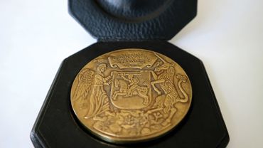 Kviečiame siūlyti kandidatus Lietuvos nacionalinėms kultūros ir meno premijoms