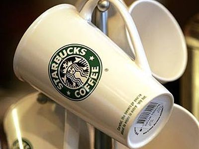 Американского полицейского уволили из-за любви к бесплатному кофе - Хобби, отдых и развлечения