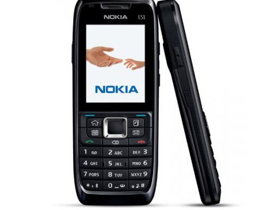 Сводка криминальных происшествий 2008-12-18 - Происшествия и криминал