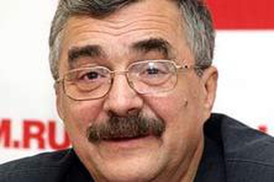 «У Тимошенко выдернули некоторые ядовитые зубы» - В Мире