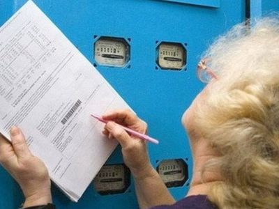 Решается вопрос о продлении льгот на электроэнергию - В Висагинасе