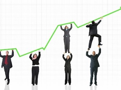 Дно кризиса — уже позади? - Литва и страны Балтии