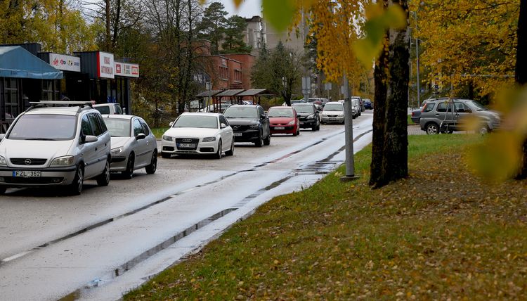 От батарейки до автомобиля - экологическая инициатива по безопасной утилизации отходов (видео)
