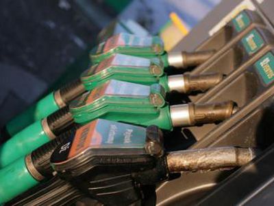 Kaimynai jau ėmėsi veiksmų - Pasaulyje