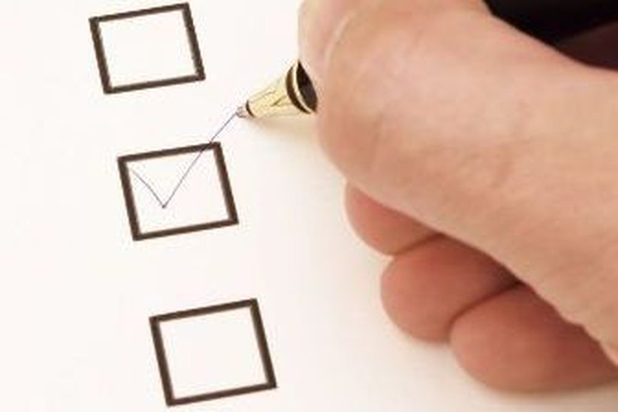 Выборы в советы самоуправлений                 - Литва и страны Балтии