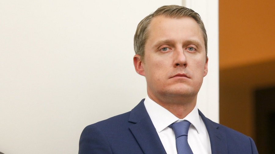 Ж. Вайчюнас: даже если бы Беларусь продавала электроэнергию за бесценок, это не повлияло бы на наш рынок - Энергетика