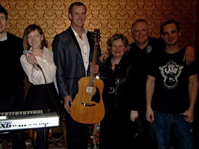 Приглашает «Prospektas»! - Реклама