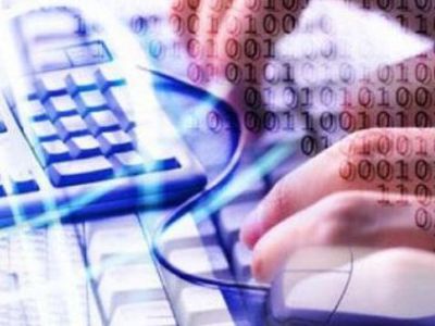 Skype научат глушить клацанье клавиатуры - IT новости