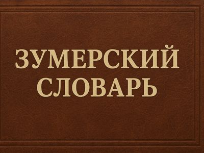 Зумерский словарь - почему мы перестали понимать друг друга - Мир молодежи