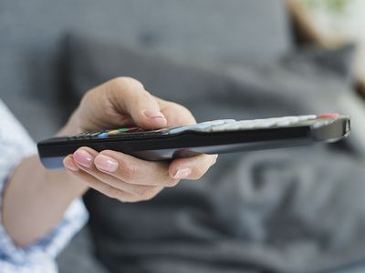 В Литве вступило в силу требование транслировать на языках ЕС не менее 90% телепрограмм - Литва и страны Балтии