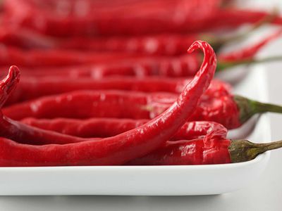 Лечение целлюлита: 8 растений, которые помогут выровнять кожу - Наука и здоровье