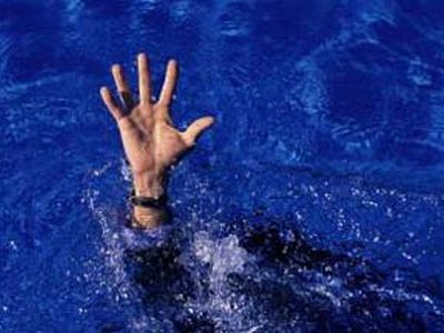 Ученые стали на шаг ближе к созданию «эликсира вечной молодости»  - Наука и здоровье