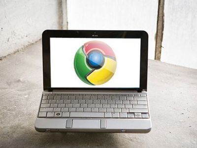 Google создает новую операционную систему - IT новости