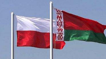 Главы МИД Белоруссии и Польши обсудили диверсификацию поставок энергоресурсов