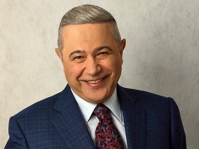 Евгений Петросян: 66 лет — это три раза по 22 - Культурные и спортивные мероприятия