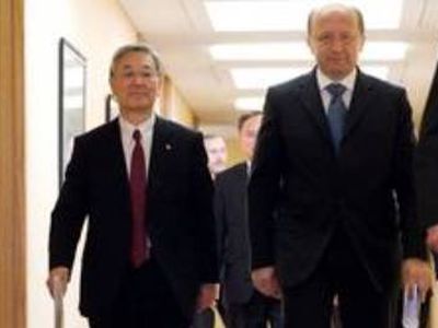 Dėl AE įkeis visą šalies energetikos sistemą?                                 - Energetika