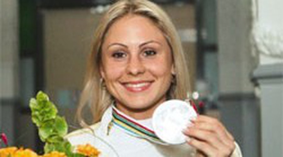 Достижения литовских спортсменов на мировой арене - Культурные и спортивные мероприятия