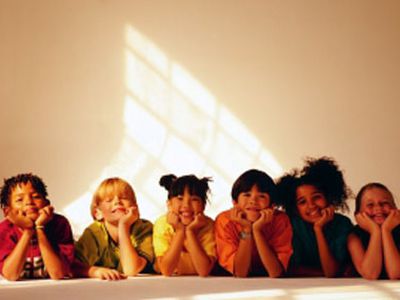 Европейская карта языков: как решаются «больные» вопросы? - Культурные и спортивные мероприятия