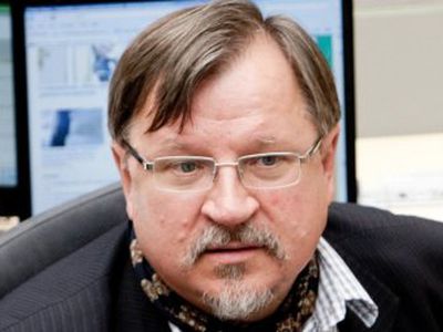 Prokurorai prašo naikinti E. Vareikio teisinę neliečiamybę - Įvykiai ir kriminalas