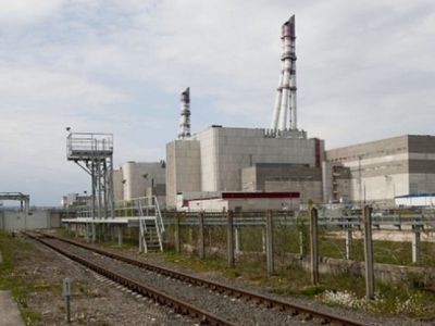 МИД Беларуси – Литве: заботьтесь не об Островце, а об Игналинской АЭС - Энергетика