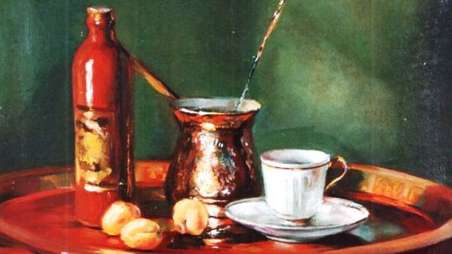 В Висагинасе появилось отделение Открытой школы искусств, дизайна и архитектуры - В Висагинасе