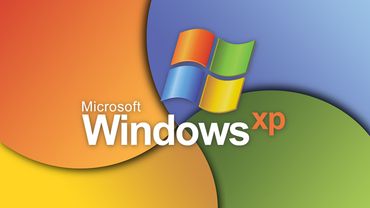 Microsoft прекращает поддержу Windows XP