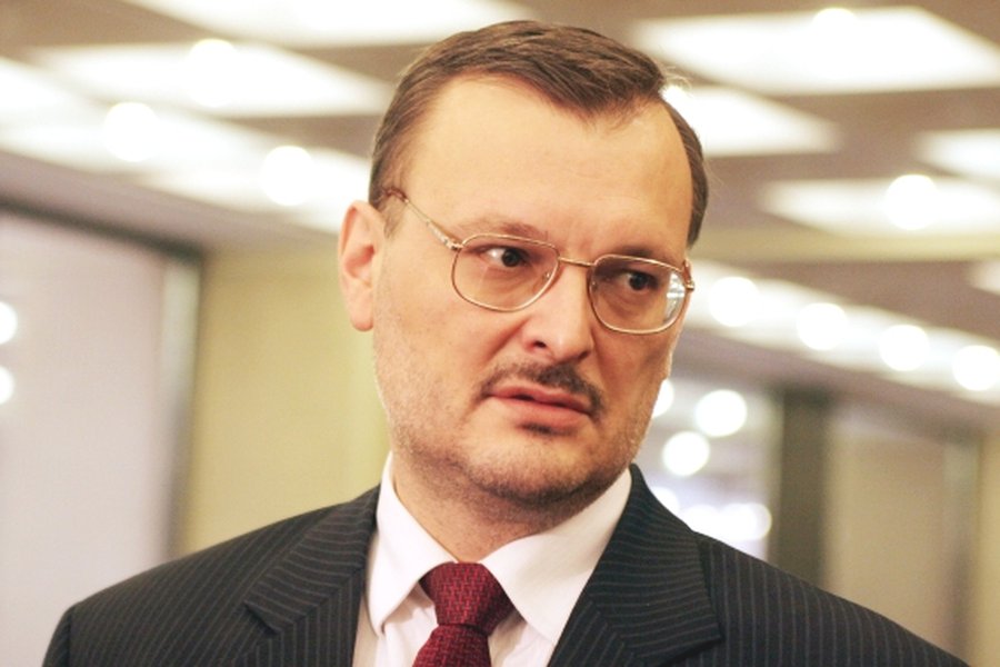 Политик: Модель новой АЭС не отвечает национальным интересам Литвы - Энергетика