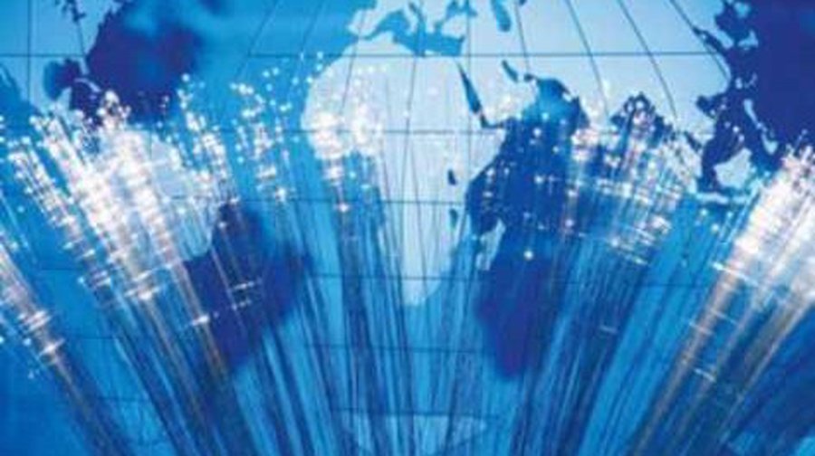 Параноикам и революционерам поможет TCP - IT новости