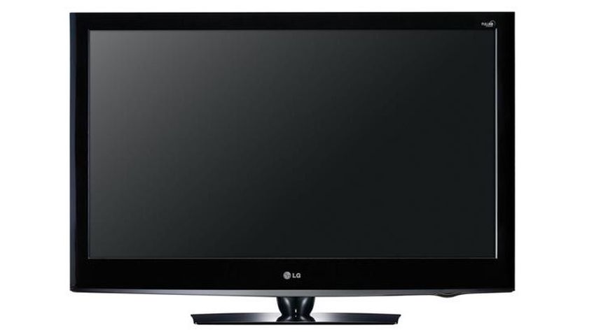 LG LH3000: ЖК-телевизоры для гостиничного бизнеса