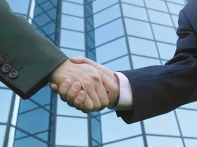 Draudikams – 0,5 mln. bauda už susitarimus                 - Lietuva ir Baltijos šalys