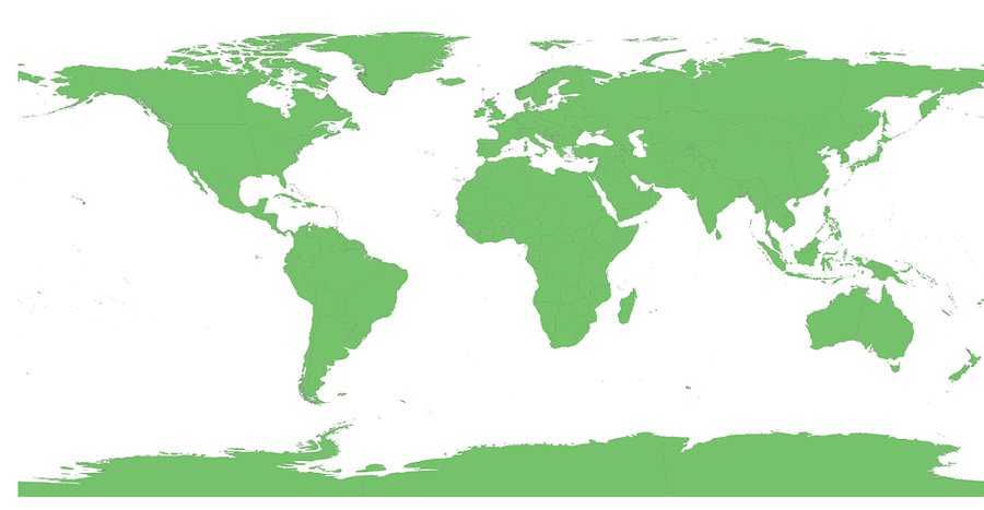 К работе в Литве приступает миссия МВФ - Экономика и бизнес