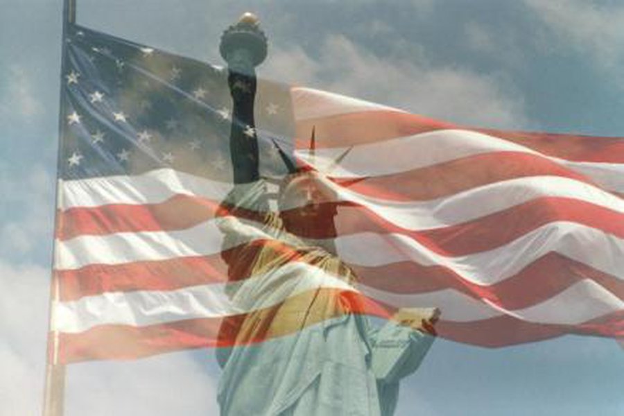 Подготовка к войне в Персидском заливе: США строят в регионах Грузии военные госпитали

                                                             - В Мире