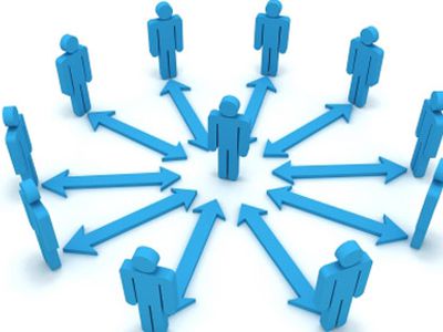 Евросоюз запретил устанавливать антипиратские фильтры
 - IT новости