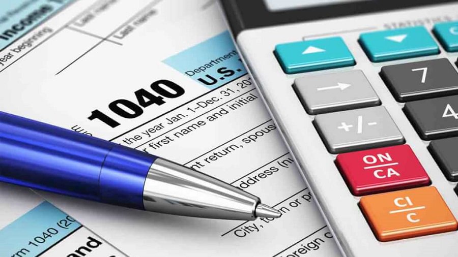 Опрос: руководители компаний считают растущую налоговую нагрузку одной из самых больших угроз для развития - Экономика и бизнес