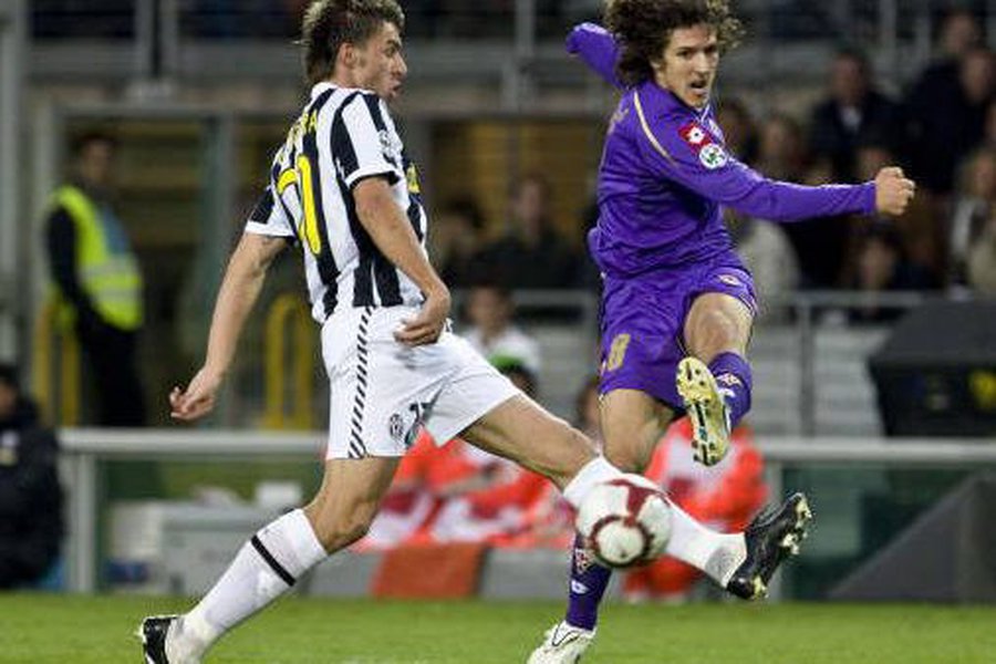 Столетняя война - Культурные и спортивные мероприятия