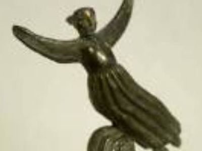 2011 metų konkursas Kalbos („Felicijos“) premijai gauti  - Visagine