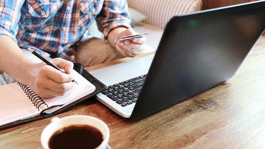 Бизнес должен адаптироваться к новым условиям - Литва и страны Балтии