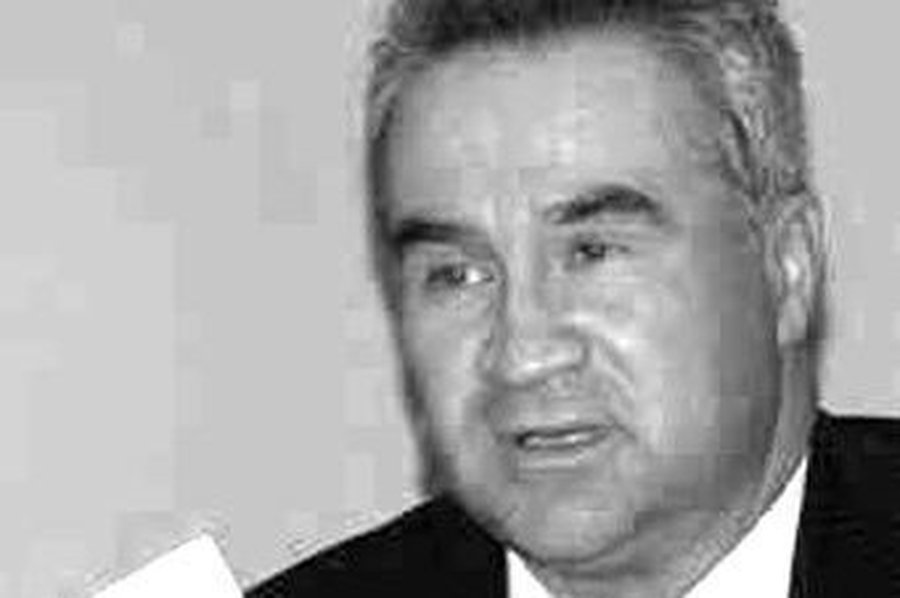 В Калининграде раскрыли убийство главы Литовского делового клуба
                                 - Происшествия и криминал