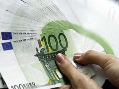 География благосостояния Европы: граждане Молдавии, Белоруссии и Косово —
 самые бедные


 - В Мире