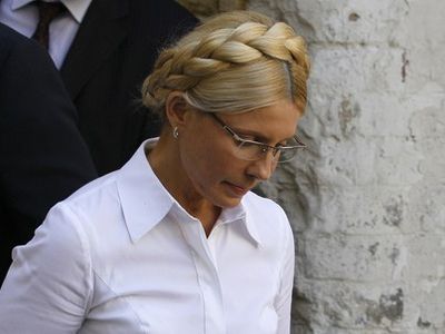 «Счастливо, дорогие мои!» - В Мире