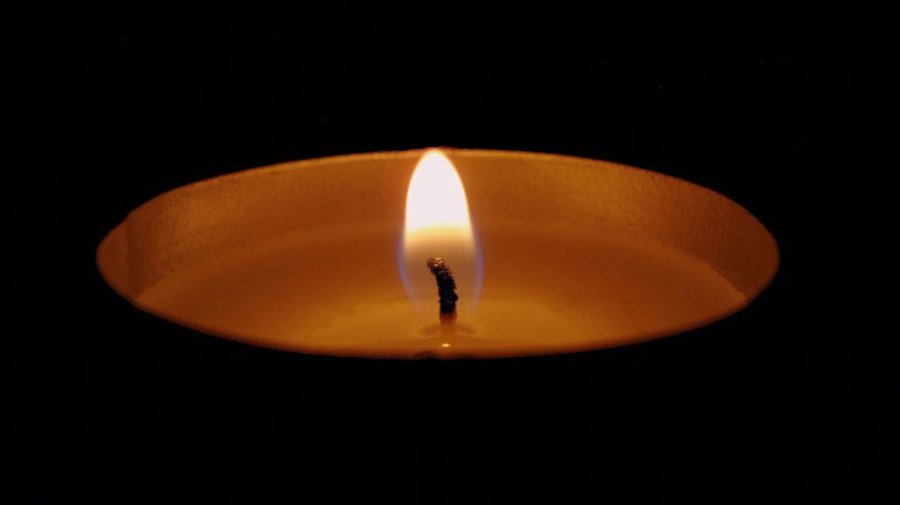 Свеча: изобретение на все времена - Наука и здоровье