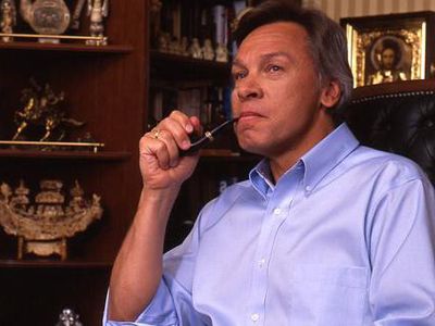 «Дело неудержимо идет к военной операции против Ирана» - В Мире