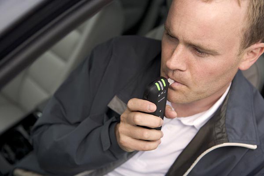 Сводка криминальных происшествий 2008-09-30 - Происшествия и криминал